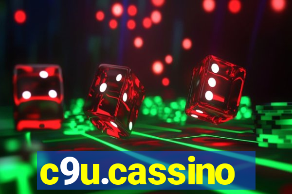 c9u.cassino