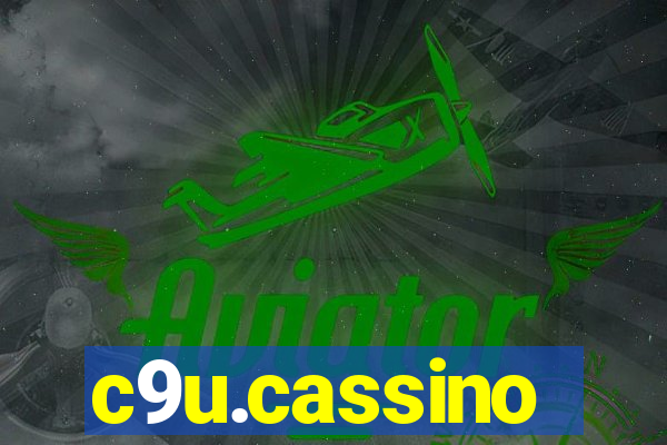 c9u.cassino