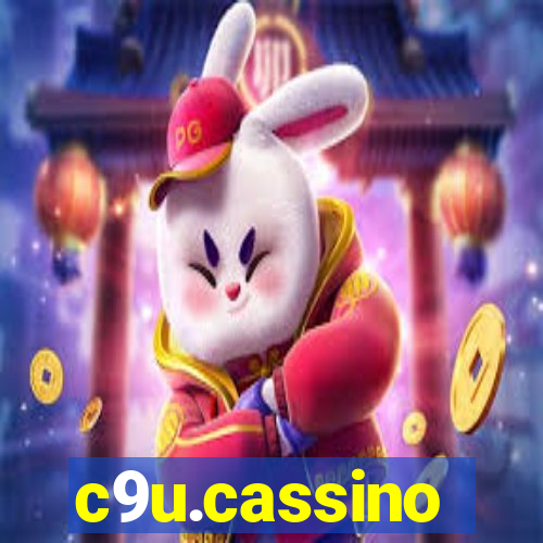 c9u.cassino