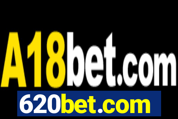 620bet.com