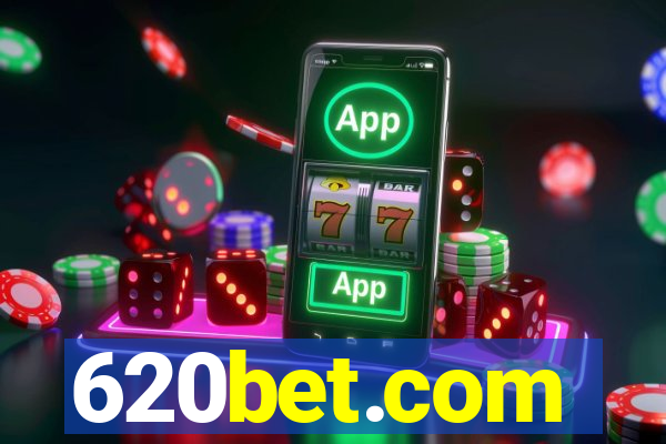 620bet.com