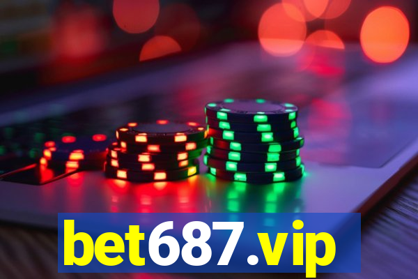 bet687.vip