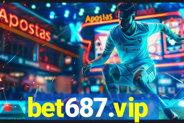 bet687.vip