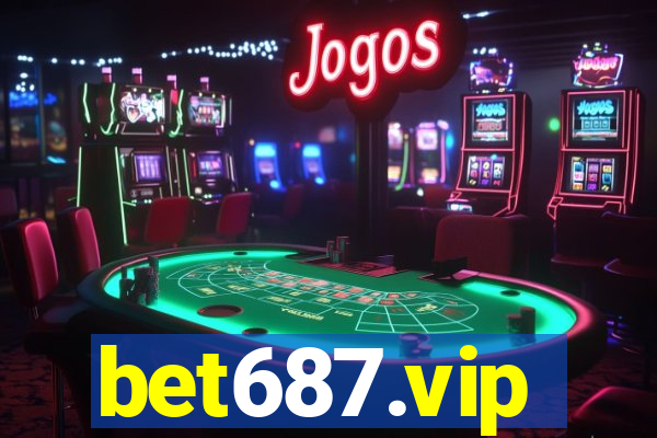 bet687.vip