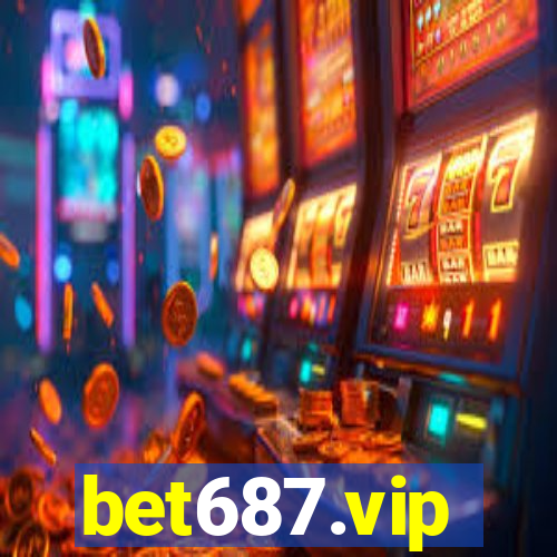 bet687.vip