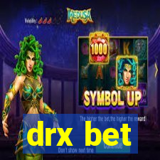 drx bet