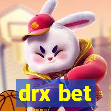 drx bet