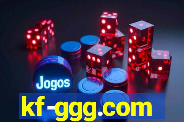 kf-ggg.com