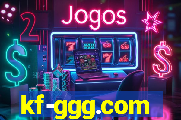 kf-ggg.com