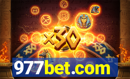 977bet.com