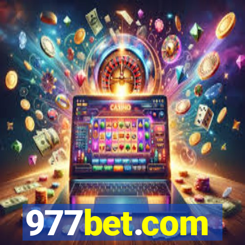 977bet.com