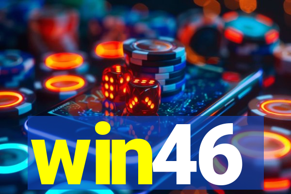 win46