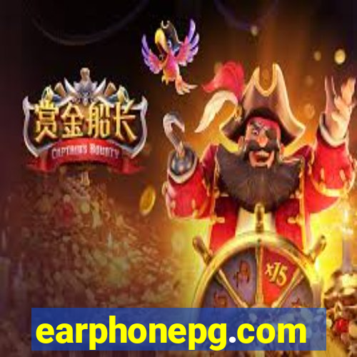 earphonepg.com