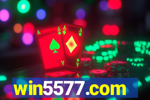 win5577.com