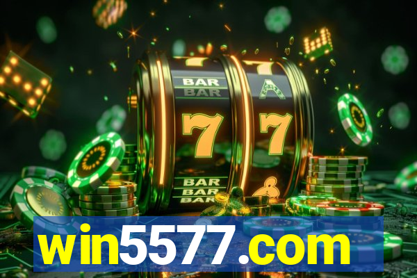 win5577.com