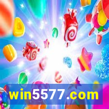 win5577.com