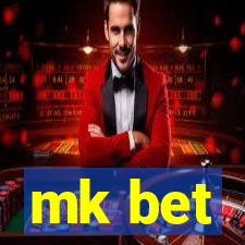 mk bet