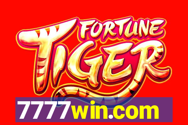 7777win.com