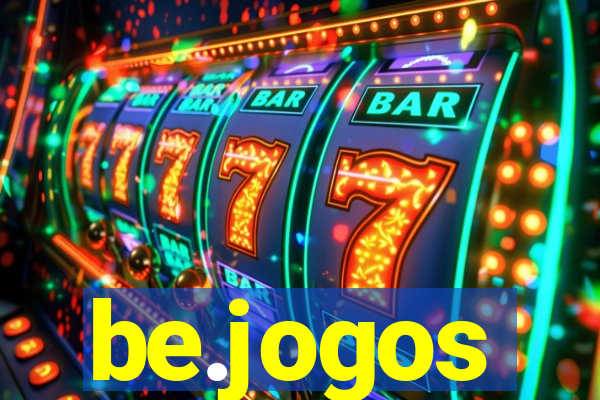 be.jogos