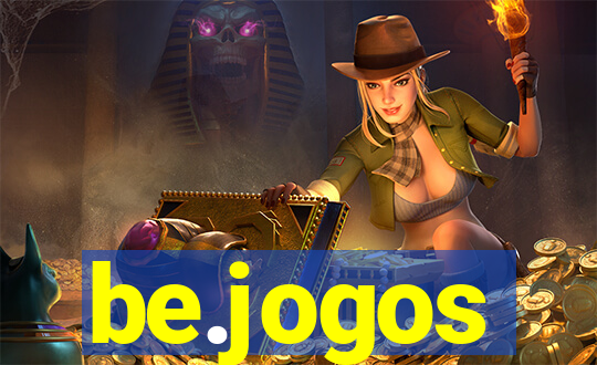 be.jogos