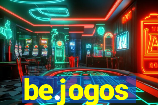 be.jogos