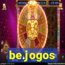 be.jogos