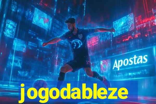 jogodableze