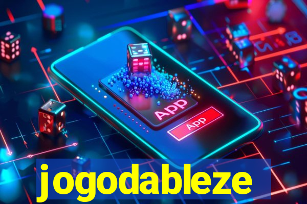 jogodableze