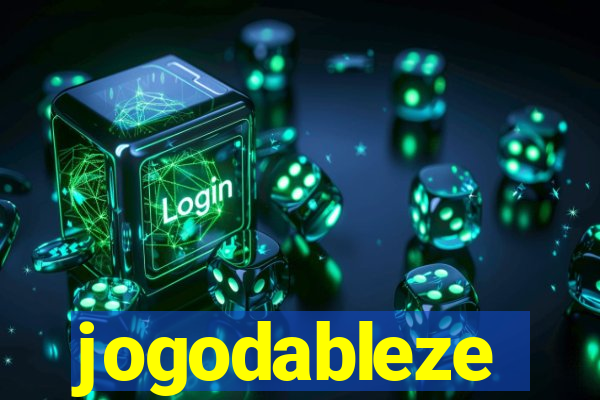 jogodableze