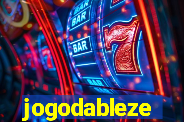 jogodableze