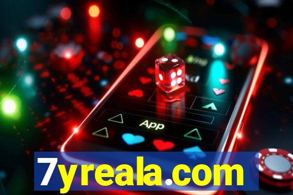 7yreala.com