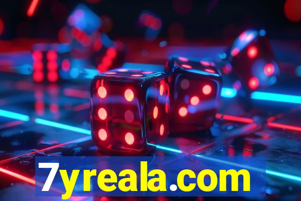 7yreala.com