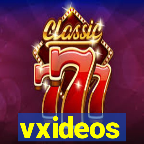 vxideos