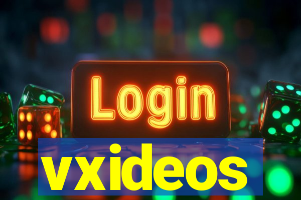 vxideos