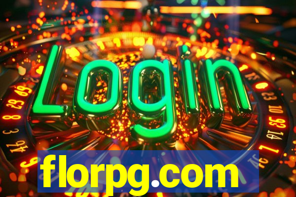 florpg.com