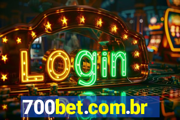 700bet.com.br