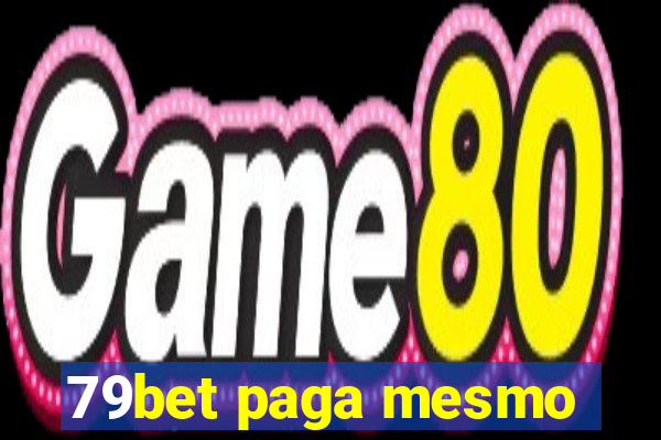 79bet paga mesmo