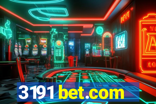 3191 bet.com