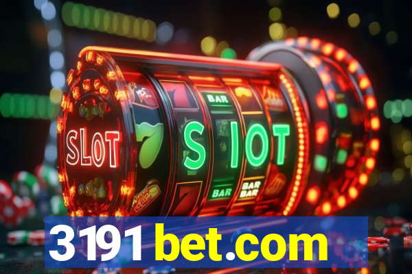 3191 bet.com