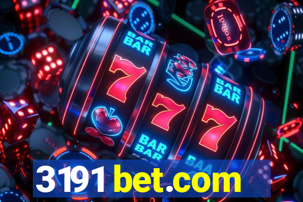 3191 bet.com