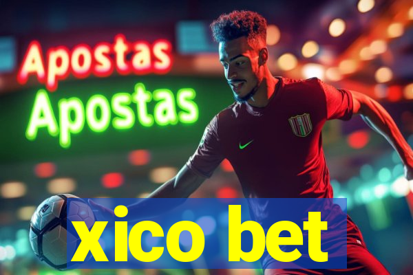 xico bet