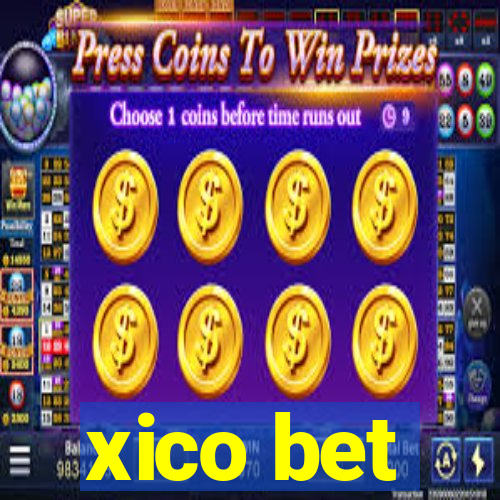 xico bet