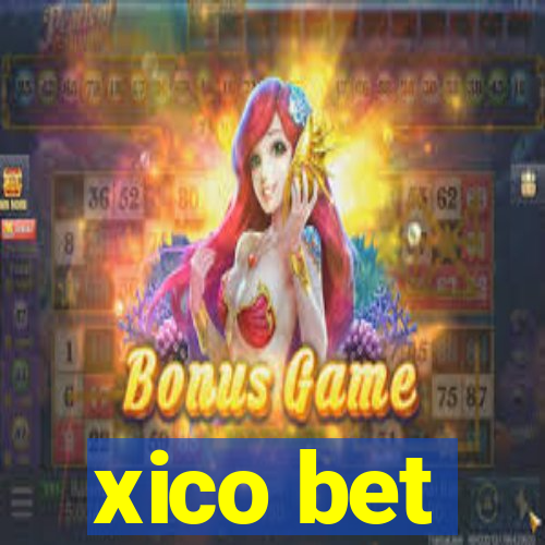 xico bet