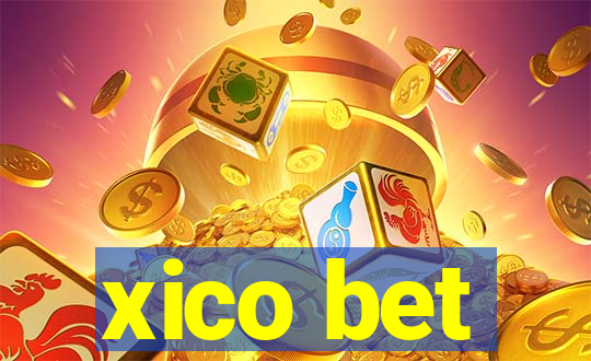 xico bet