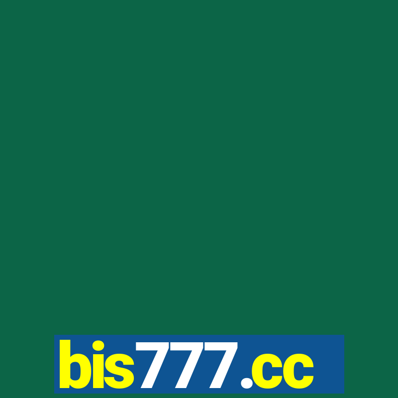 bis777.cc