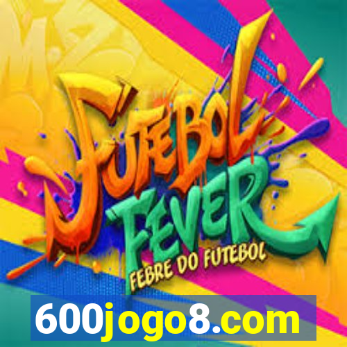 600jogo8.com