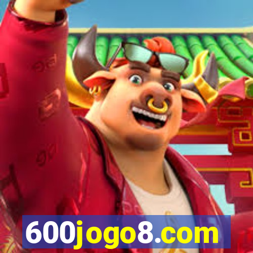 600jogo8.com