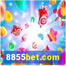 8855bet.com