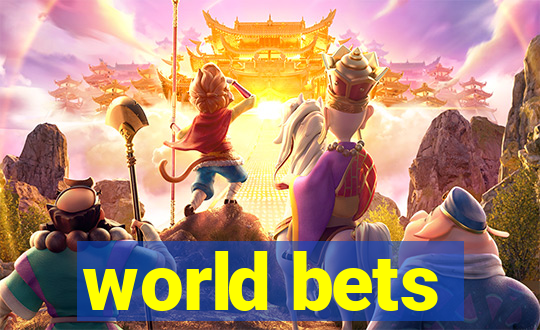 world bets