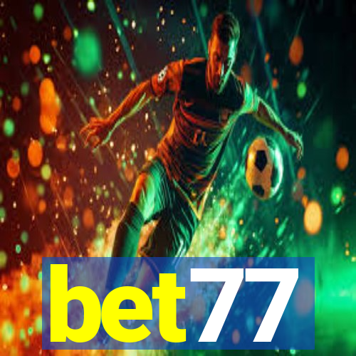 bet77